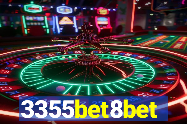 3355bet8bet