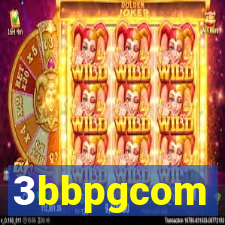 3bbpgcom