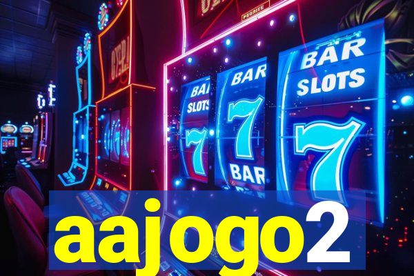 aajogo2