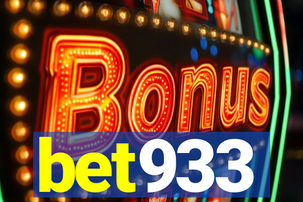 bet933