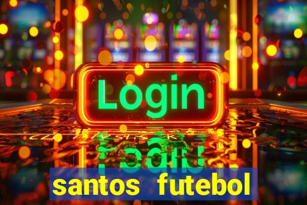 santos futebol clube futemax