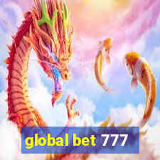 global bet 777