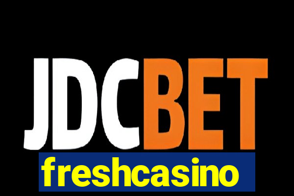 freshcasino