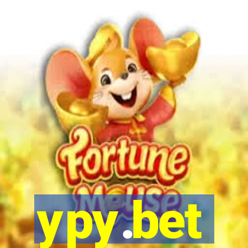 ypy.bet