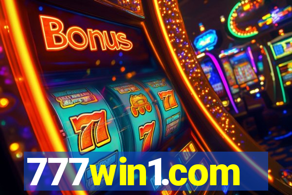 777win1.com