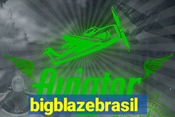 bigblazebrasil