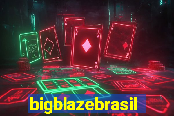 bigblazebrasil