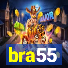 bra55