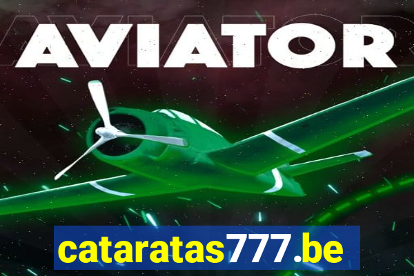 cataratas777.bet