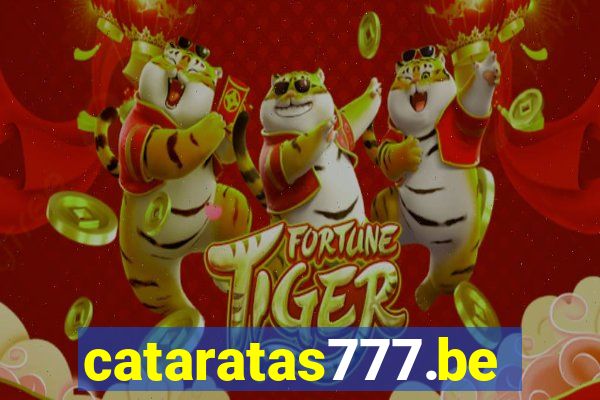 cataratas777.bet