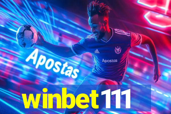 winbet111