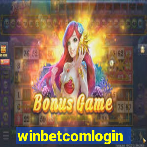 winbetcomlogin