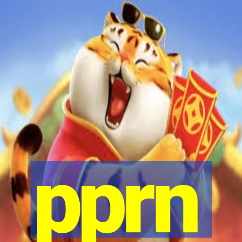 pprn