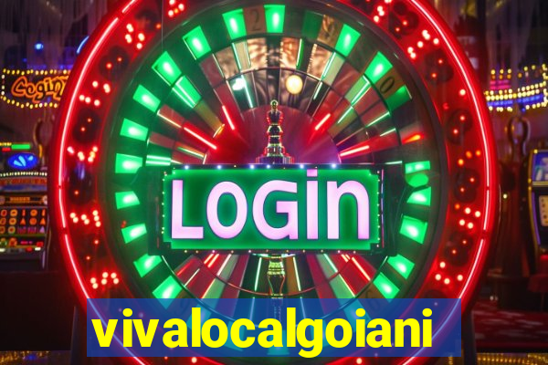 vivalocalgoiania