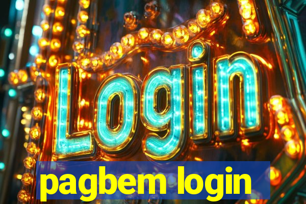 pagbem login