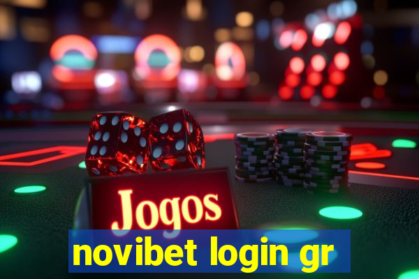 novibet login gr