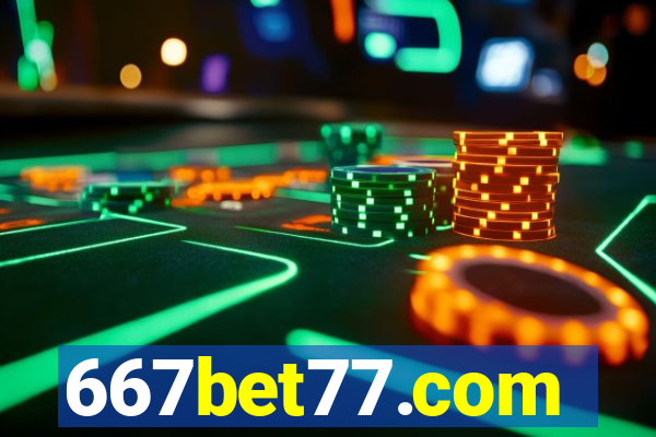 667bet77.com