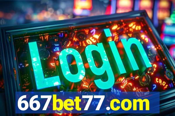 667bet77.com