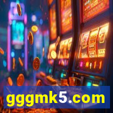 gggmk5.com