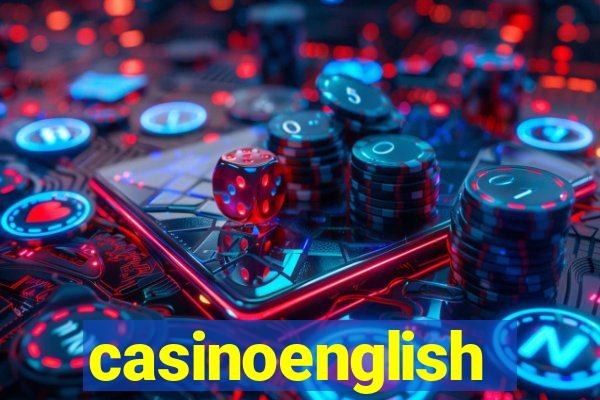 casinoenglish