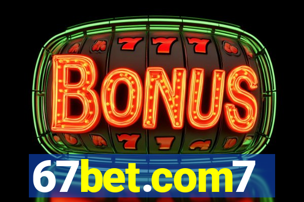 67bet.com7