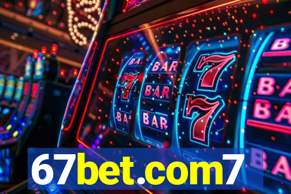 67bet.com7