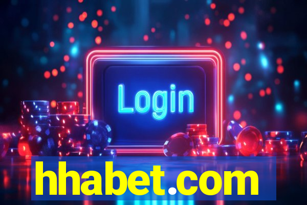 hhabet.com