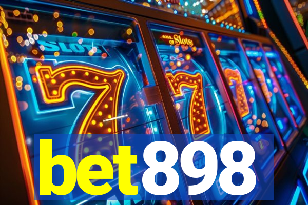 bet898