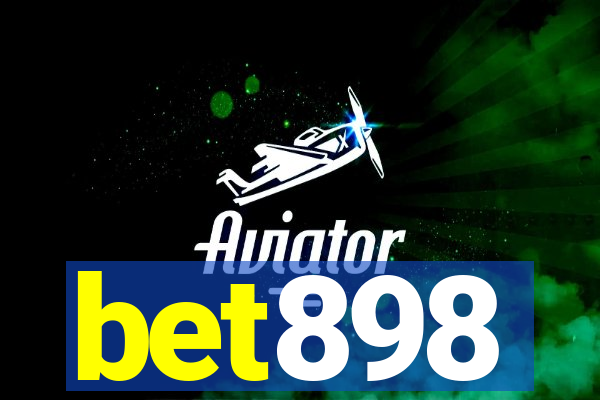 bet898