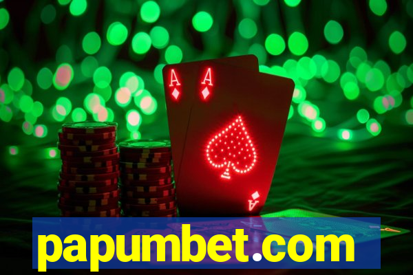 papumbet.com