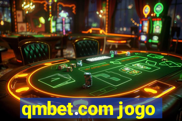 qmbet.com jogo