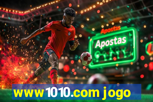 www1010.com jogo