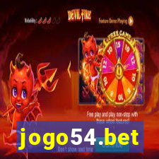 jogo54.bet