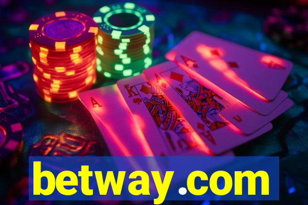 betway.com