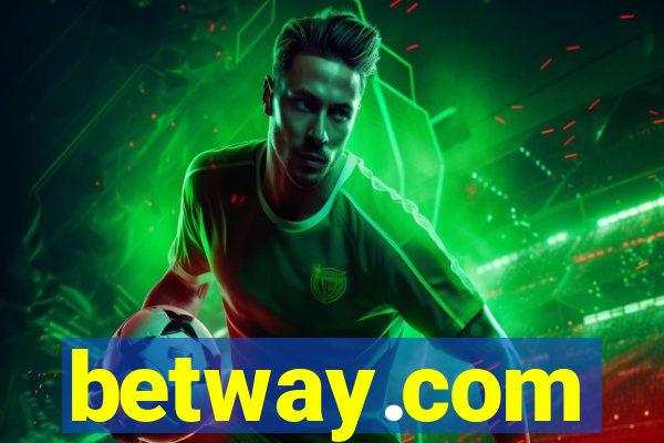 betway.com