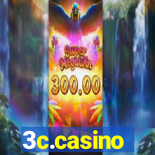 3c.casino