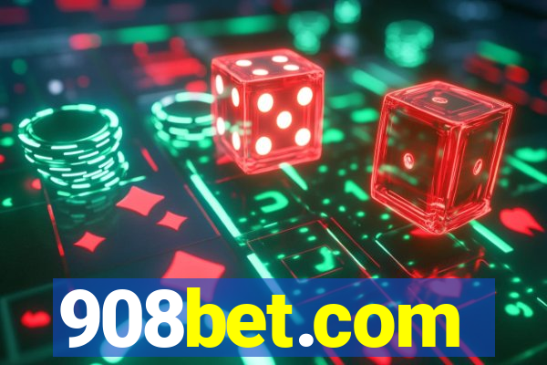 908bet.com