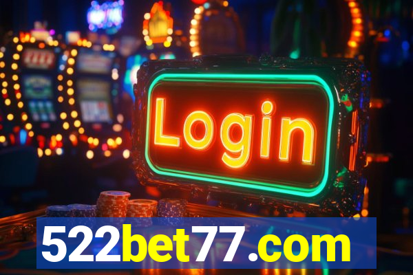 522bet77.com