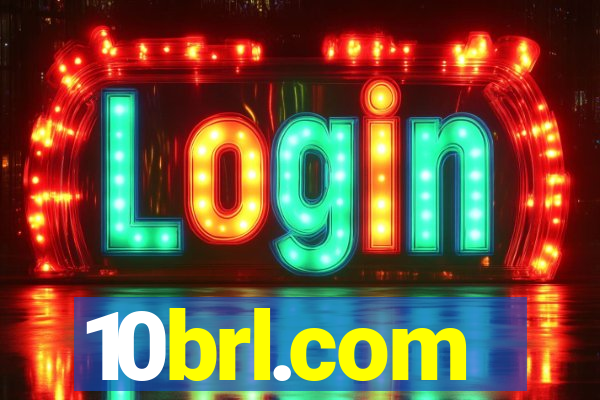 10brl.com