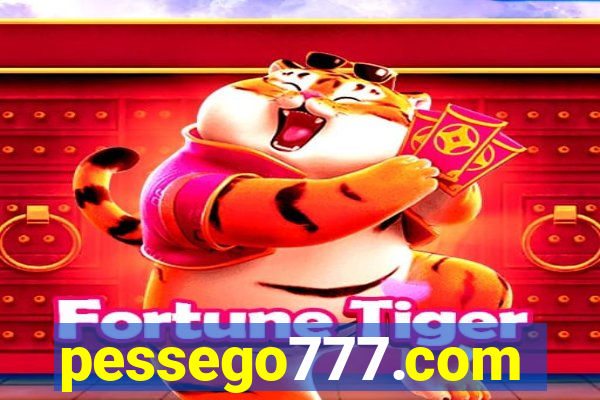 pessego777.com