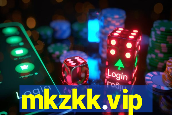 mkzkk.vip