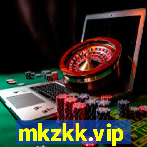 mkzkk.vip