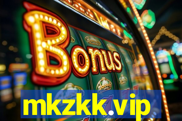 mkzkk.vip