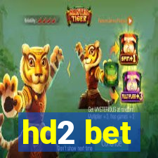 hd2 bet