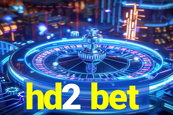 hd2 bet