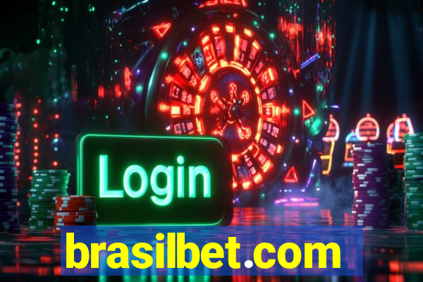 brasilbet.com