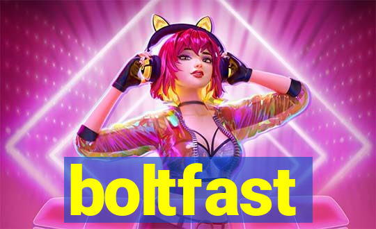 boltfast