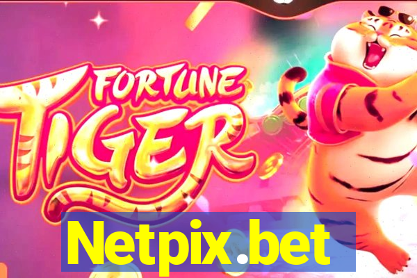 Netpix.bet