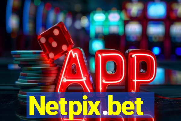 Netpix.bet