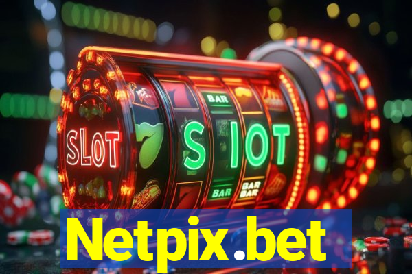 Netpix.bet